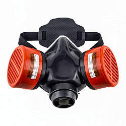 6e61413746f384d877d2ddeeed417155