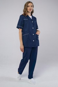 144a415c_6433_11ea_8119_005056916d35_75d31dcd_6f5d_11ea_811c_005056916d35