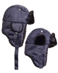 109344-7