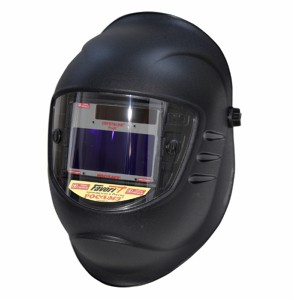 022da77fd63422903738622f21386d07