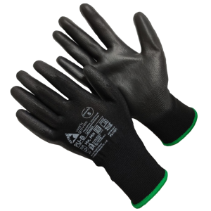 astra_pu_b_perchatki_iz_poliestera_chernogo_tsveta_s_poliuretanovym_pokrytiem