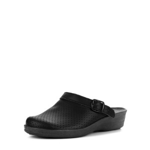 51-01CHER(2)-1000x1000