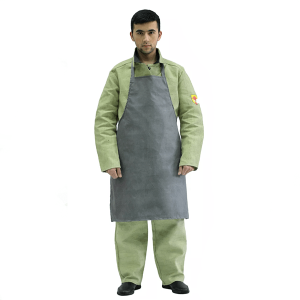 81c432e1e9036593ce747da00af10acf