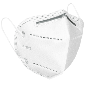 2d949ade2b6e32eba20c6d8fa2fec110