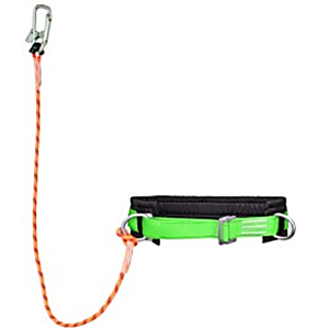 fd27f7b71e56649ae8fb66eb83cb3bb9