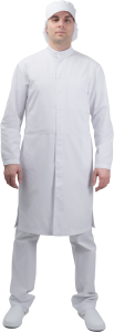 DSC08599