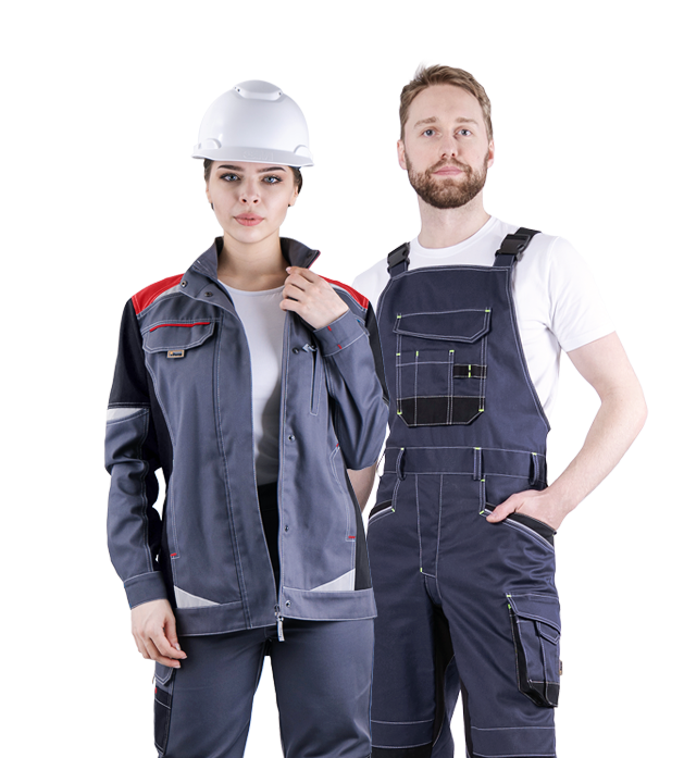 Надежная и удобная