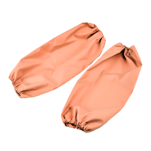 9367704b583507c83bc5483841b08658