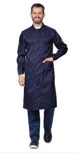 Снимок экрана в 2025-11-05 13-34-50