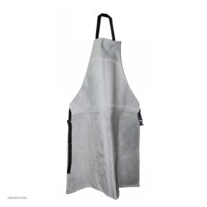 78b2ad20_d469_11ed_a26e_3cecef0e3764_21eb8ffa_debd_11ed_a26e_3cecef0e3764