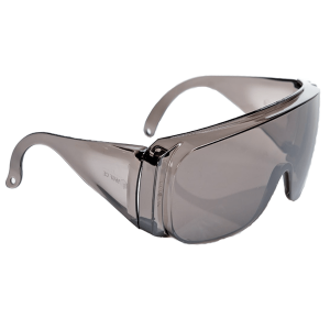 286874ed6729e517787016d53e912be4