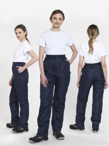 c64198ff_3567_11eb_8141_005056912b25_2881da57_c2d0_11ef_bbb2_0050560114b3