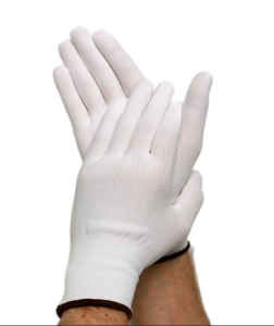 Снимок экрана в 2025-05-23 16-21-00