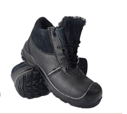 Снимок экрана в 2025-10-06 11-07-19