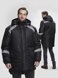 77fcaa01_e951_11e7_80d3_005056912b25_139fc847_fb32_11ef_bbb7_0050560114b3