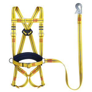 551280572b8a5509c85911035f83b6fe