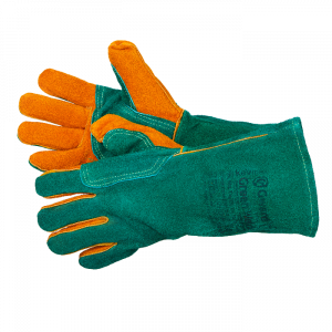 green_welder_utsenka