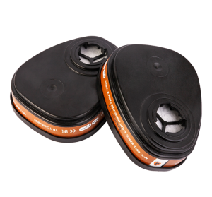 Снимок экрана в 2025-10-08 15-47-28