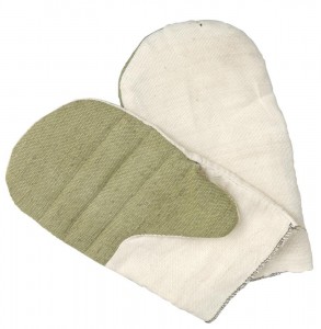 ryk-ativibro_236d9fe00988646fab6dc8f782264d46