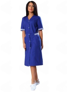 DeWatermark.ai_1759239975742