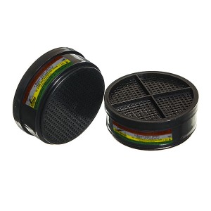 986e8257d356f1f14415de25f9ea5de7