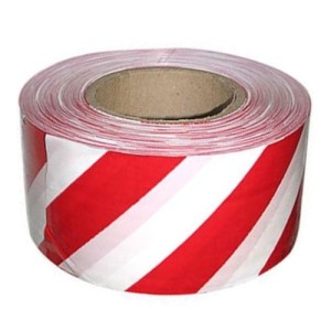 7a4b0c89a80954cbcee3c226a50b9909