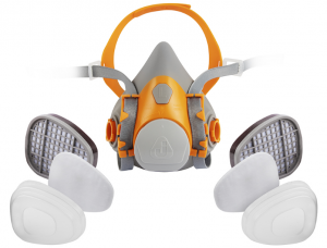 J-SET 6500