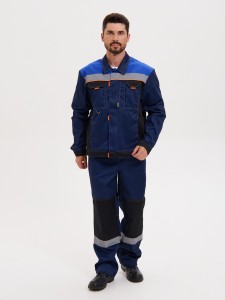 pmk3wj93ypuxtjjnzec2ihx3yrvmswj6 (1)