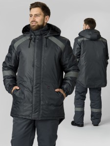 6e9a9401_c38f_11e7_80d2_005056912b25_e919bdf6_fb31_11ef_bbb7_0050560114b3