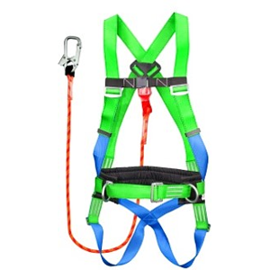 f5c4bb330d0e44c0b58b21d152aa373c (1)