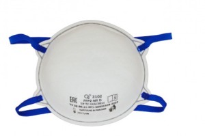 2102_85d8658f319f659154b798fbca1c0130