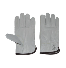 Снимок экрана в 2025-05-27 13-43-07