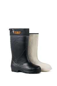 efftgfmanhbgipta8io3b5ziwbx15bxh