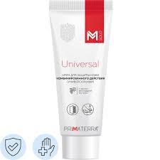 юн