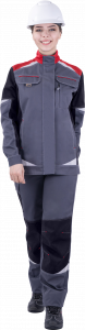 DSC00023