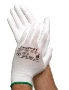 Снимок экрана в 2025-05-23 16-31-52