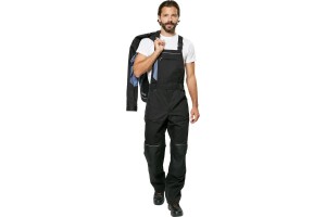 шелби пк черн