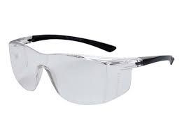 дек