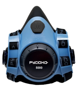 Снимок экрана в 2025-05-23 16-50-48