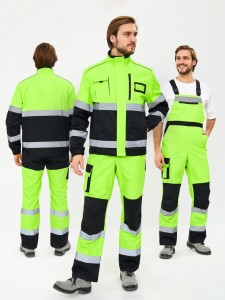 специалист 2 профл