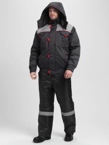 1676332b_2b7c_11ee_bb4d_0050560114b3_9da71c80_18f8_11ef_bb8c_0050560114b3