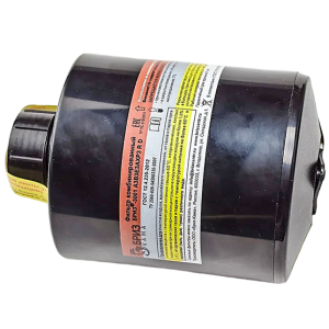 e4a285b49f9947f49cacea4b0e5b967f