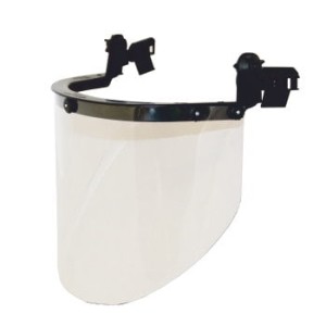 553463cde50cf1a013dc594b07577817