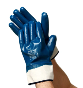 Снимок экрана в 2025-05-23 16-38-58