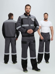 cdb3538d_012a_11ee_bb48_0050560114b3_7c0807b0_e3c2_11ef_bbb5_0050560114b3