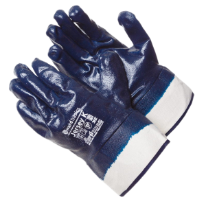 jersey_k_perchatki_c_polnym_nitrilovym_pokrytiem