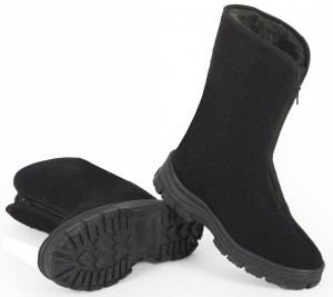 2c512530_555f_11e5_9423_00155d428d08_bdba01a7_90de_11e9_80f6_005056912b25