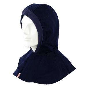 9afd0f4c0ec97f0ee46382d3d8fcdac2 (1)