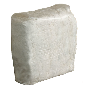 53d97fea05f27cfc5856ab8f28414e59