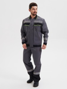 2xjnets4fwcevdnturbspteazw433l7w